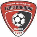 away logo