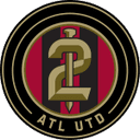 home logo