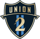 home logo