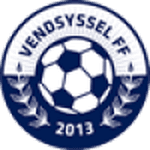 home logo