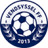 home logo