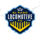 home logo