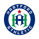 home logo