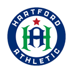 home logo