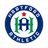away logo