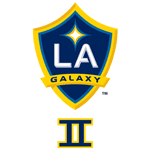 home logo