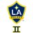 home logo