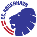 home logo
