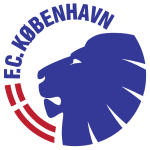 away logo