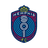 home logo
