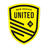 away logo