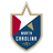 home logo
