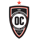 home logo