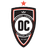 away logo
