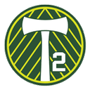 home logo