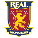away logo