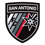 home logo