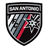 away logo