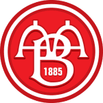 away logo