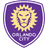 home logo