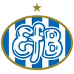 home logo