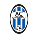 away logo