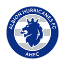 home logo