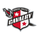 away logo