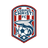 away logo