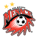 home logo