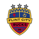 home logo