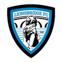 home logo