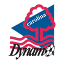 away logo