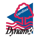 away logo