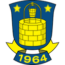 home logo