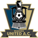 away logo