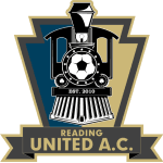 home logo