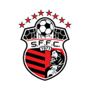 home logo