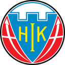 away logo