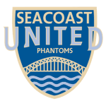 Seacoast United Phantoms