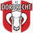 home logo