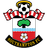 away logo