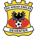 away logo