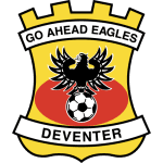 home logo