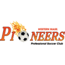 home logo
