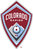 away logo