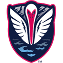away logo