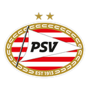 home logo