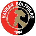 home logo