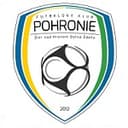 home logo